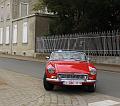 Follow the leader op 13-4-2014 org. Jos & Marie-lou (75)